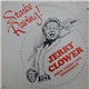 Jerry Clower - Starke Raving!