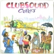 Clubsound - Clubsound Capers