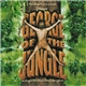 Various - George Of The Jungle (An Original Walt Disney Records Soundtrack)